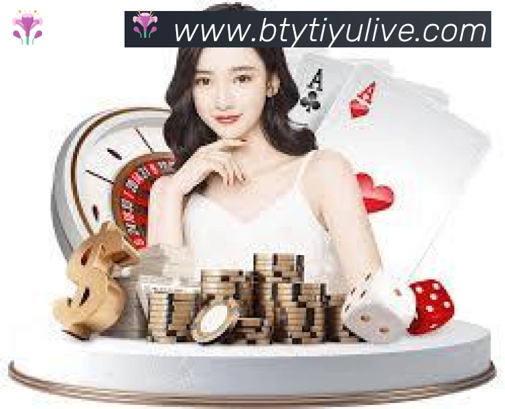 必一运动官网服务体系