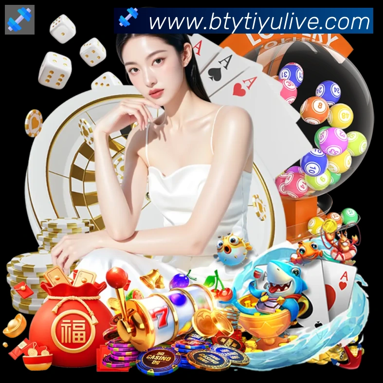 罗德里身价揭秘：他为何成为足坛最贵后腰？